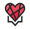 In Social Logotype