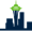 inTech Consulting Logotype
