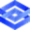 Integriti Logotype