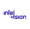 Intelvision Logotype