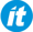 intertoons Logotype