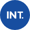 INT. Logotype