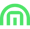 IntouchCX Logotype
