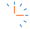 Intrigma Logotype