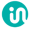 Inument Logotype