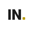 Invanity Marketing Logotype