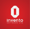 Invento Software Limited Logotype
