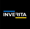 inVerita Logotype