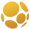 INXY Payments Logotype