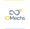 IOMechs Logotype