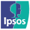 Ipsos Logotype