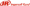 Ingersoll Rand Logotype