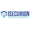 ISECURION Logotype