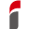 iSoftStone Logotype