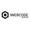 IWEBCODE Logotype