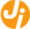 Jeenam Infotech Logotype