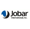 Jobar International Logotype