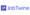JobTwine Logotype