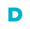 JOIDY Logotype