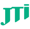 JTI Logotype