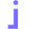JUPUS Logotype