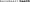 Kalakaari Haath Logotype