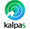 Kalpas Innovations Pvt. Logotype