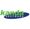 Kanda Software Logotype