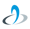 Kasadara Technology Solutions Logotype
