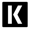 Kavak Logotype
