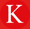 King's College London Logotype