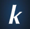kemana.com Logotype