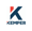Kemper Logotype