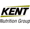 Kent Nutrition Group Logotype
