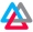 KeyValue Logotype