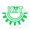 KIIT Deemed to be University Logotype