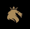 Kingdom Branding Logotype