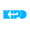 Studio Kipo Logotype