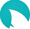 KitRUM Logotype