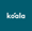 Koala Logotype