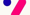 Kolachi Tech Logotype
