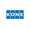 KONE Logotype