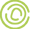 Kotuko Logotype