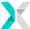 KredX Logotype