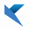 Kruze Consulting Logotype