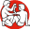 Laerdal Medical Logotype
