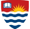Lakehead University Logotype