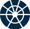 Leadership Circle Logotype
