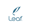 Leaf Software Solutions Logotype