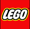 the LEGO Group Logotype